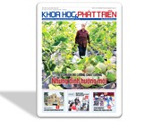 Đón đọc KHPT số 1236 từ ngày 20 đến 26/4/2023