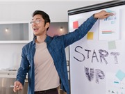 Các công ty khởi nghiệp ASEAN vẫn khủng hoảng nhân tài