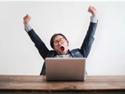 Nhân sự công nghệ được tuyển dụng nhưng không làm gì