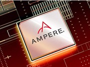 Làm thế nào để bán chip? (*)