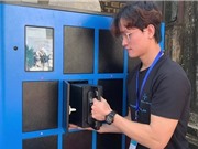 Selex Motors huy động thành công 3 triệu USD trái phiếu chuyển đổi 