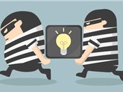Bảo vệ bản quyền trên môi trường số: Giữa những ma trận