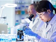 Nghiên cứu về gene người Trung Quốc: Thiết lập nguyên tắc mới