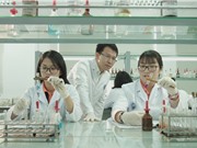 Quỹ NAFOSTED: Đột phá chất lượng cần đột phá chính sách