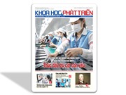 Đón đọc KHPT số 1238 từ ngày 4/5 đến 10/5/2023