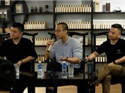 Thuật toán thao túng chúng ta thế nào?