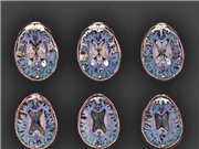 Thêm một thuốc điều trị Alzheimer cho kết quả thử nghiệm hứa hẹn