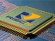 Thế giới cần bao nhiêu CPU?
