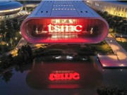 TSMC phát thải khổng lồ, phụ thuộc nhiên liệu hóa thạch