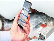 TPHCM: Tập huấn về truy xuất nguồn gốc