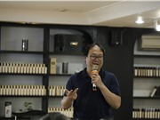 Nền kinh tế AI: Cách giải mới những bài toán cũ