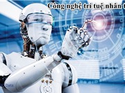 Giải thưởng Mitsui Chemicals R&D Collaboration cho nghiên cứu tiềm năng thương mại hóa 