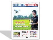 Đón đọc KHPT số 1239 từ ngày 11/5 đến 17/5/2023