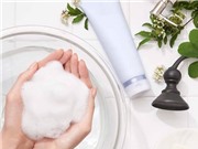 Sữa tắm có thể khiến bạn thu hút muỗi hơn