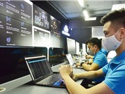 Thiếu hụt nhân lực an ninh mạng trên toàn cầu