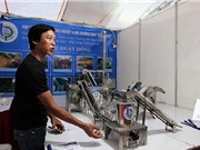 Phát triển hệ sinh thái khởi nghiệp: Bài học từ những địa phương đi đầu