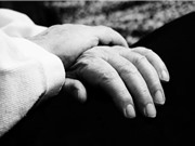 Công cụ AI dự đoán khởi phát bệnh Parkinson