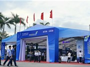Ba ưu tiên để củng cố hệ sinh thái khởi nghiệp vùng