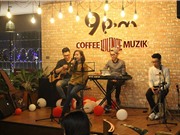 Nghị định 17: Gỡ bỏ rào cản trong thực thi quyền tác giả và quyền liên quan 