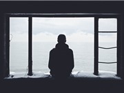Những người cô đơn có hoạt động não bộ khác nhau về cơ bản