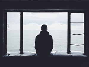 Những người cô đơn có hoạt động não bộ khác nhau về cơ bản