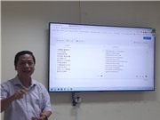 Hệ thống Chuyển tự chữ Nôm sang chữ Quốc ngữ: Giữa “mê cung” của những lựa chọn