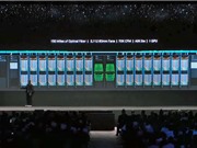 NVIDIA: Kẻ bán xẻng trong cơn sốt đào vàng