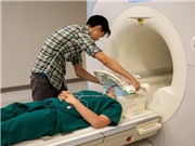 Công nghệ đọc suy nghĩ trong não người