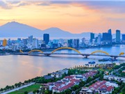 Đà Nẵng: Kinh tế số đóng góp 17,5% cho GRDP