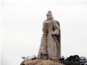 Trịnh Thành Công: Người hùng, nhiều phiên bản