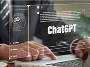 Bài học phát triển kinh tế từ ChatGPT