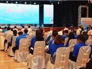 Đồng Nai tổ chức thi tìm hiểu về pháp luật sở hữu trí tuệ