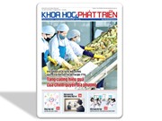 Đón đọc KHPT số 1243 từ ngày 08/06 đến 14/06/2023