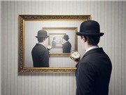 Giải mã bí ẩn hiện tượng Déjà vu