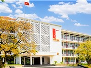 Đề xuất Chuẩn cơ sở giáo dục đại học gồm 6 tiêu chuẩn
