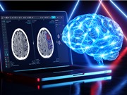 Nhiều công nghệ Medtech thành công của Hàn Quốc tìm đến thị trường Việt Nam 