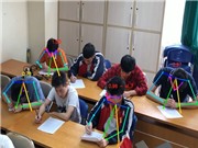 Công nghệ kiểm soát gian lận trong thi cử: Cần thận trọng khi phát triển