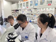 Phát hiện hợp chất làm chậm quá trình lão hóa