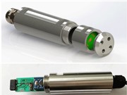 Cảm biến khí NO2 trên cơ sở vật liệu graphene