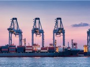 Tác động kinh ngạc của con người lên Trái đất 