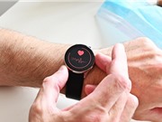 Healthtech có thể bứt phá ở Việt Nam