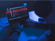1,5 triệu máy tính Việt Nam có nguy cơ bị virus mới tấn công