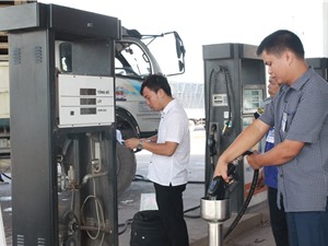 Sửa đổi Luật Chất lượng sản phẩm, hàng hóa: Giải quyết những vướng mắc
