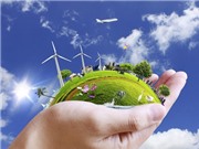 Tổng kết hợp tác giải quyết vấn đề ô nhiễm môi trường Việt Mỹ