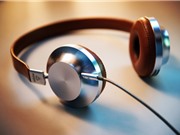 Học máy giúp xác định bài hát "tạo hit"