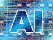 CEO DeepMind tin AI của Google sẽ đánh bại ChatGPT