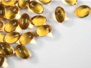 Vitamin D có thể làm giảm nguy cơ mắc các biến cố tim mạch