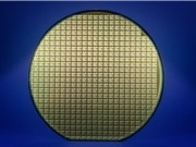 Silicon lượng tử: vật liệu của tương lai