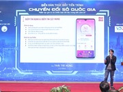 CTO Momo: Với dữ liệu, luôn phải đặt câu hỏi 