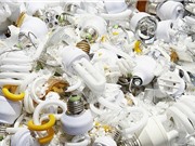 Loại bỏ thiết bị có hiệu suất năng lượng thấp